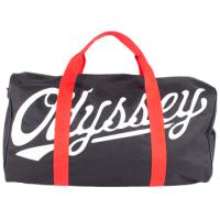 Odyssey - Slugger Duffle Bag